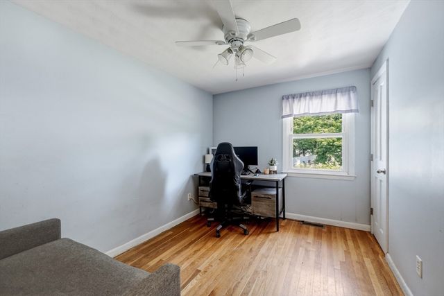 75 Clematis Rd, Agawam, MA 01001