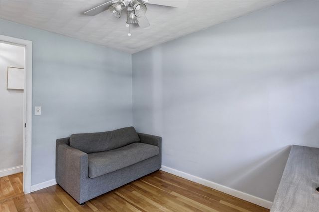 75 Clematis Rd, Agawam, MA 01001