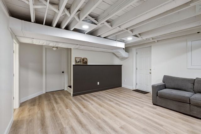 75 Clematis Rd, Agawam, MA 01001