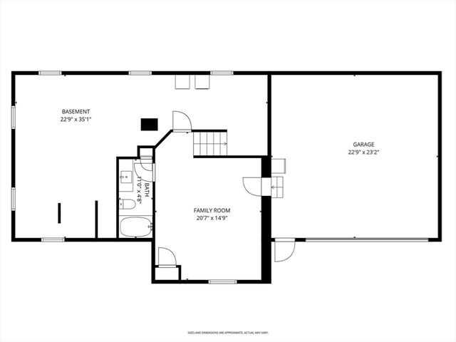 75 Clematis Rd, Agawam, MA 01001
