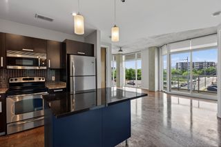 600 12th Ave S #525, Nashville, TN 37203