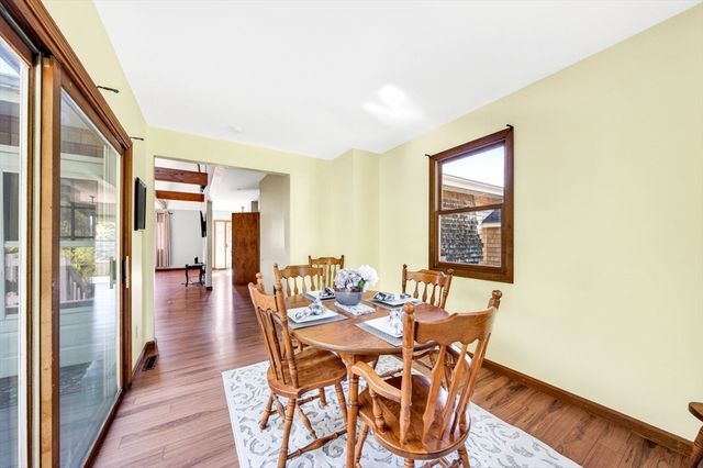 133 Sycamore St, Fairhaven, MA 02719