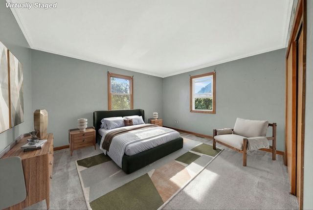 133 Sycamore St, Fairhaven, MA 02719