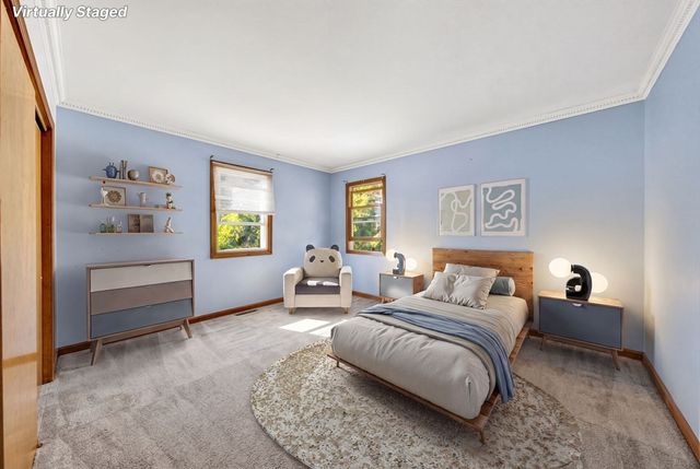 133 Sycamore St, Fairhaven, MA 02719
