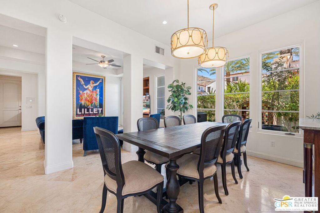 Image 16 of property listing at 253 Calle La Soledad, Palm Springs, CA 92262