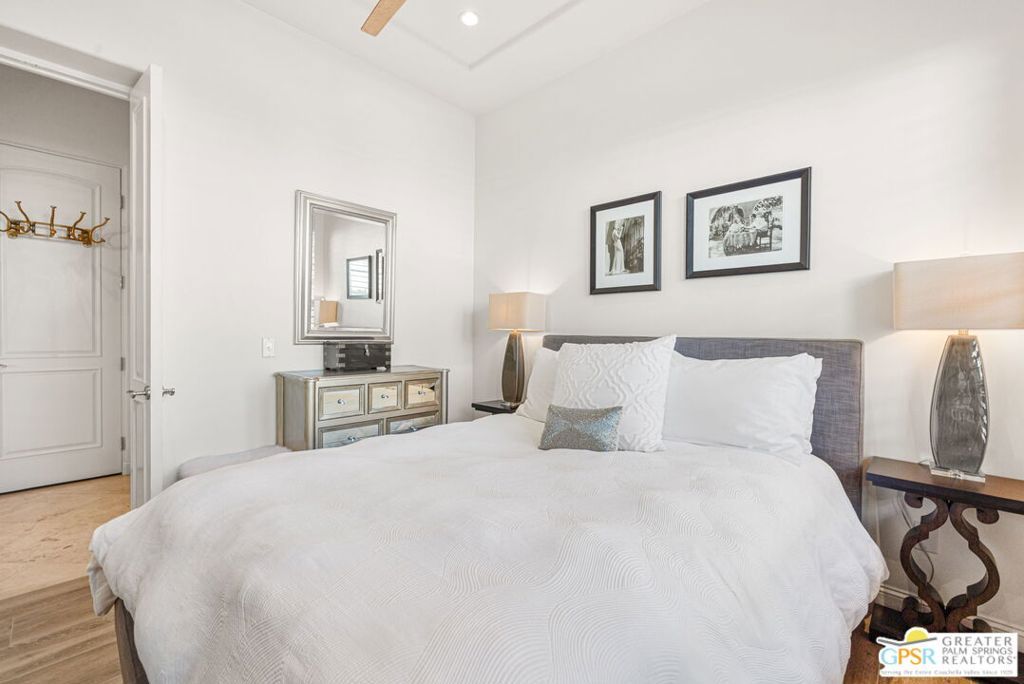 Image 28 of property listing at 253 Calle La Soledad, Palm Springs, CA 92262