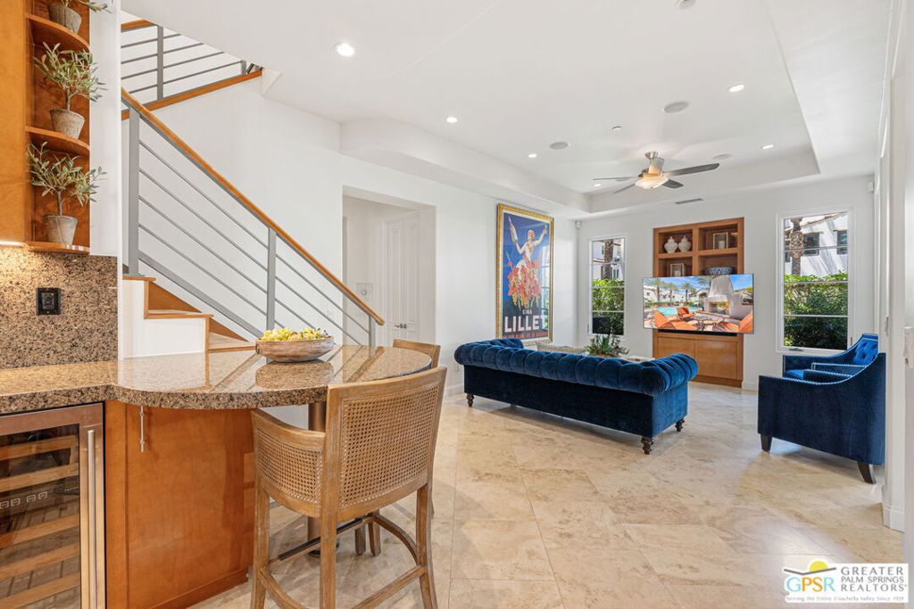 Image 31 of property listing at 253 Calle La Soledad, Palm Springs, CA 92262