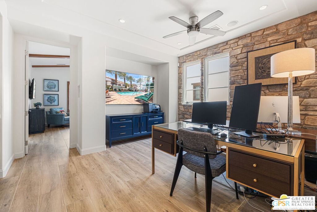 Image 34 of property listing at 253 Calle La Soledad, Palm Springs, CA 92262