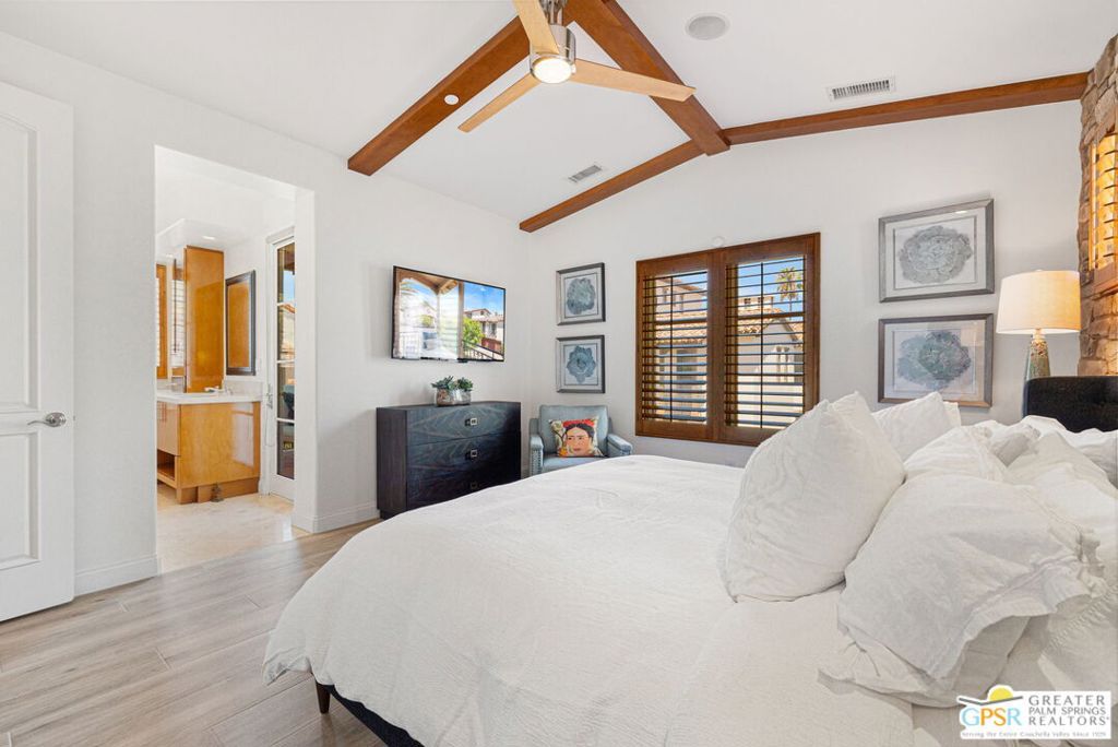 Image 37 of property listing at 253 Calle La Soledad, Palm Springs, CA 92262