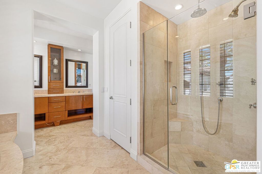 Image 38 of property listing at 253 Calle La Soledad, Palm Springs, CA 92262