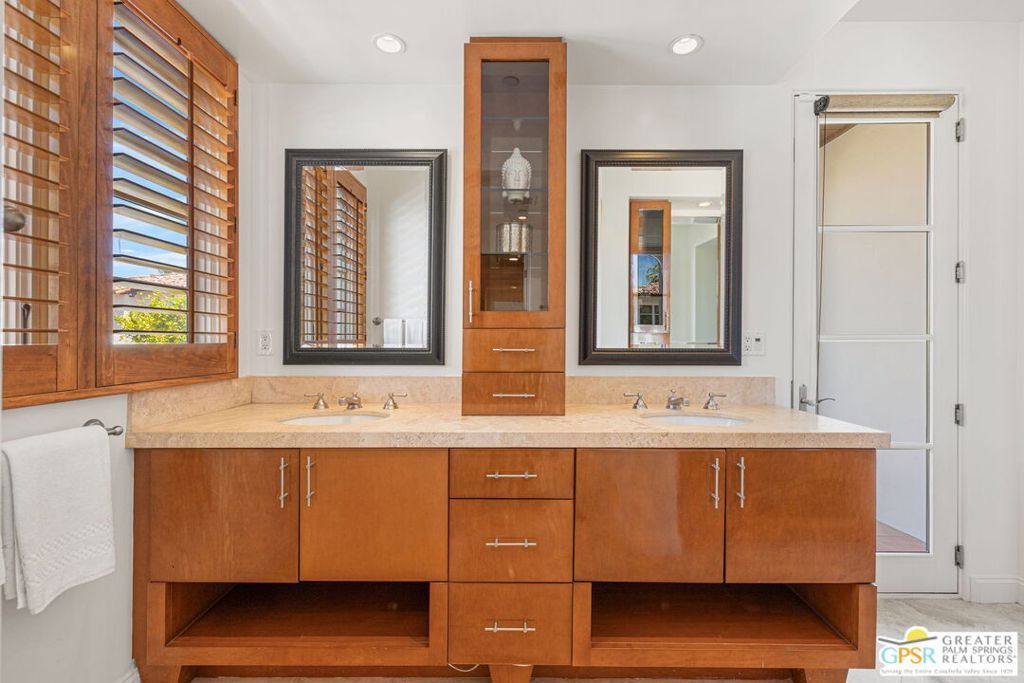 Image 39 of property listing at 253 Calle La Soledad, Palm Springs, CA 92262