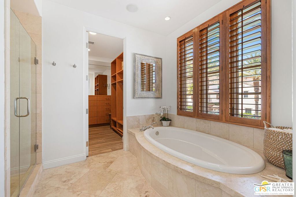 Image 40 of property listing at 253 Calle La Soledad, Palm Springs, CA 92262