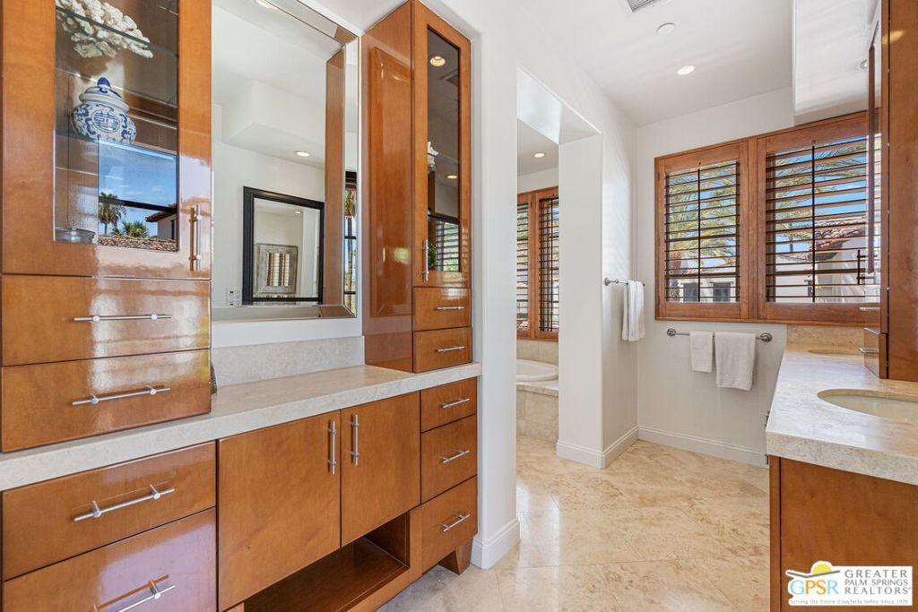 Image 41 of property listing at 253 Calle La Soledad, Palm Springs, CA 92262