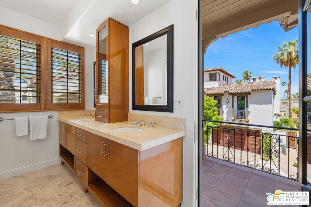 Image 43 of property listing at 253 Calle La Soledad, Palm Springs, CA 92262