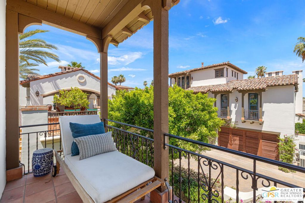 Image 44 of property listing at 253 Calle La Soledad, Palm Springs, CA 92262