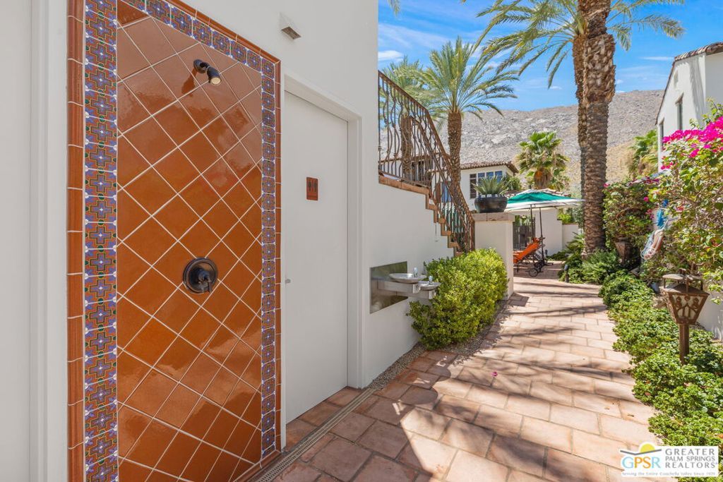 Image 49 of property listing at 253 Calle La Soledad, Palm Springs, CA 92262