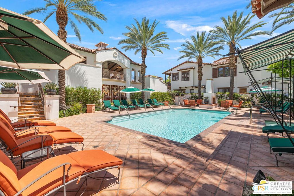Image 51 of property listing at 253 Calle La Soledad, Palm Springs, CA 92262