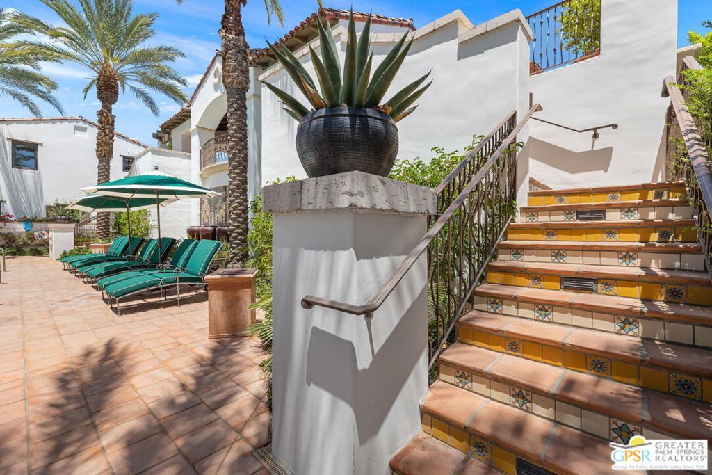 Image 53 of property listing at 253 Calle La Soledad, Palm Springs, CA 92262