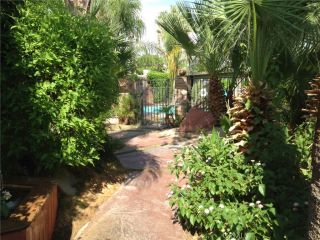 912 E Chuckwalla Road, Palm Springs, CA 92262