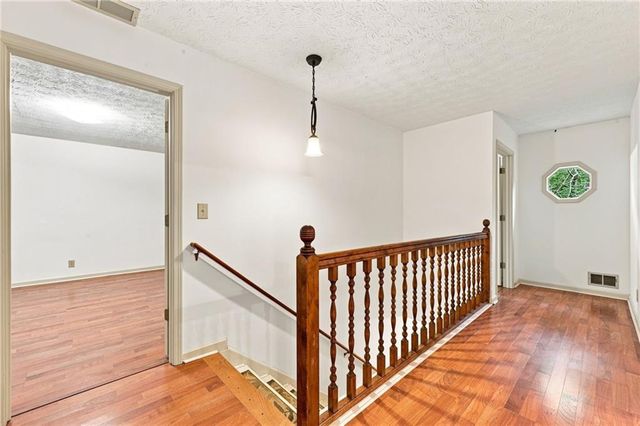 302 Crabapple Court, Powder Springs, GA 30127