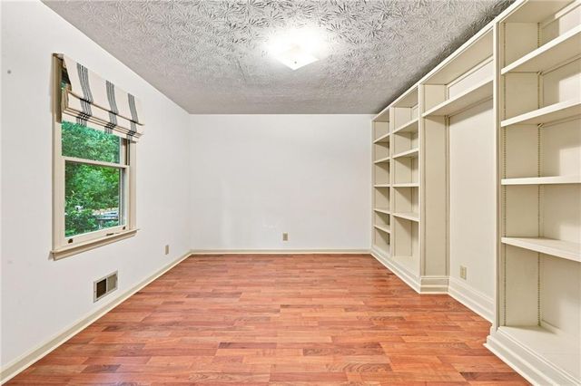 302 Crabapple Court, Powder Springs, GA 30127