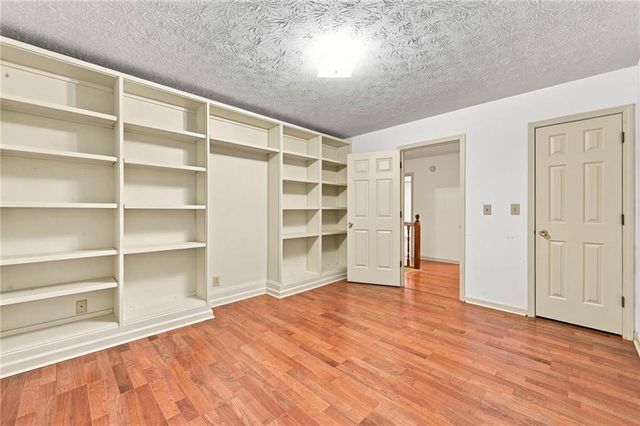 302 Crabapple Court, Powder Springs, GA 30127