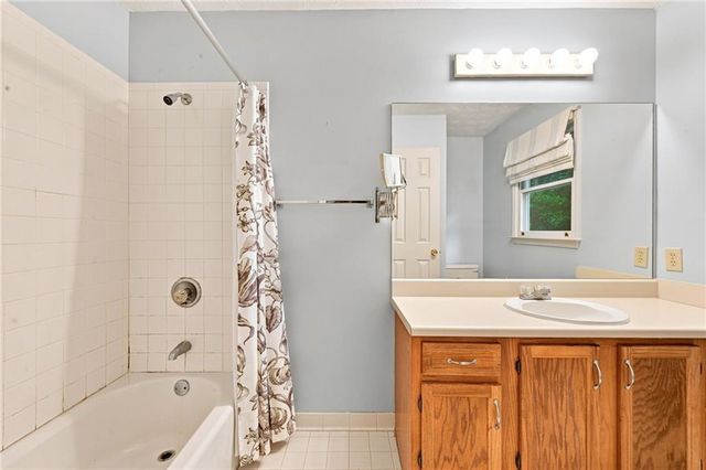 302 Crabapple Court, Powder Springs, GA 30127