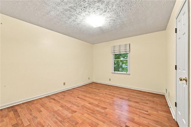 302 Crabapple Court, Powder Springs, GA 30127