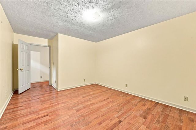 302 Crabapple Court, Powder Springs, GA 30127