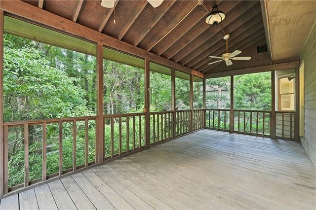 302 Crabapple Court, Powder Springs, GA 30127