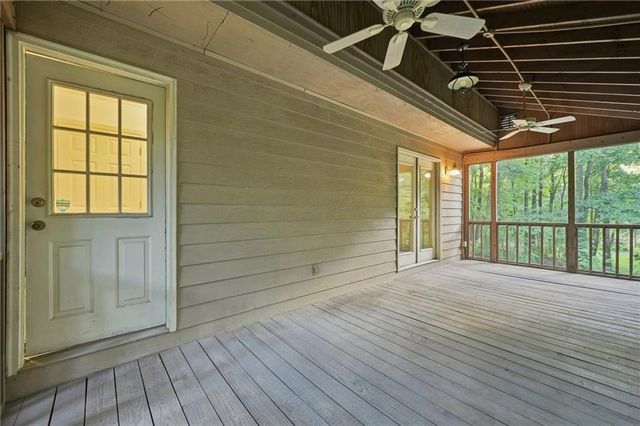 302 Crabapple Court, Powder Springs, GA 30127