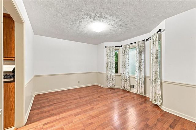 302 Crabapple Court, Powder Springs, GA 30127