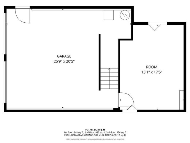 302 Crabapple Court, Powder Springs, GA 30127