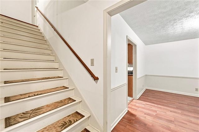 302 Crabapple Court, Powder Springs, GA 30127