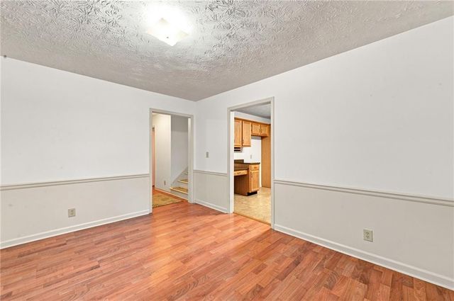 302 Crabapple Court, Powder Springs, GA 30127