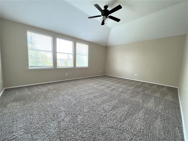 1209 Canvasback Drive, Aubrey, TX 76227