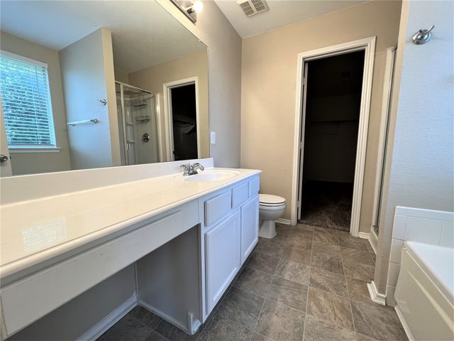 1209 Canvasback Drive, Aubrey, TX 76227