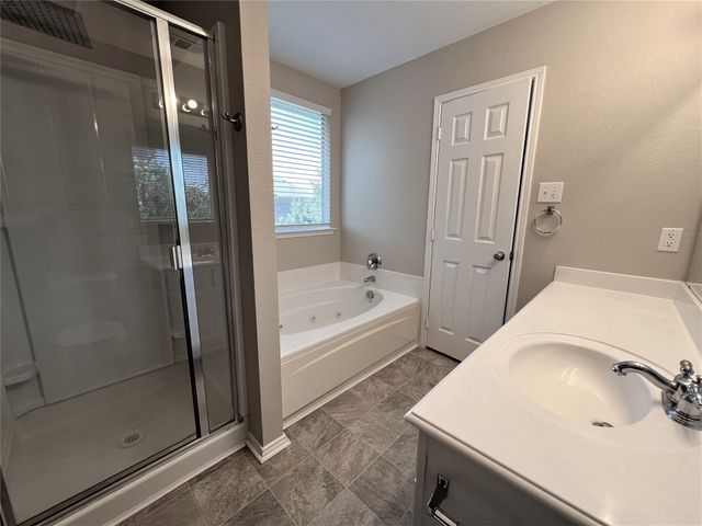1209 Canvasback Drive, Aubrey, TX 76227