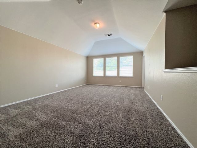 1209 Canvasback Drive, Aubrey, TX 76227