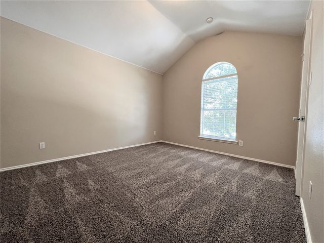 1209 Canvasback Drive, Aubrey, TX 76227