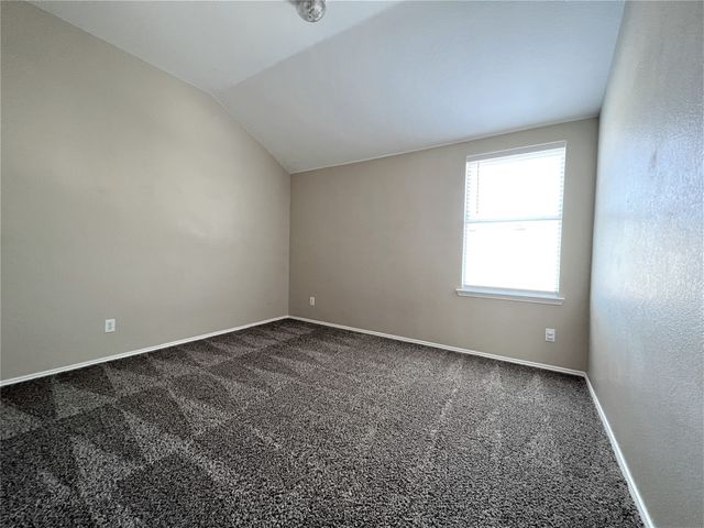 1209 Canvasback Drive, Aubrey, TX 76227
