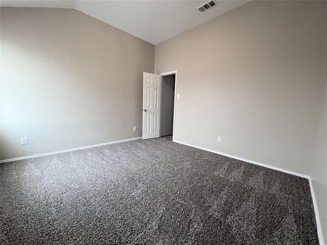 1209 Canvasback Drive, Aubrey, TX 76227