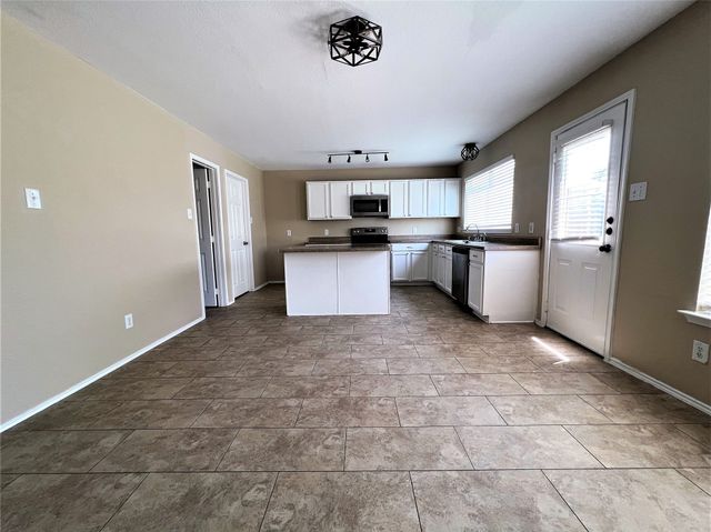 1209 Canvasback Drive, Aubrey, TX 76227