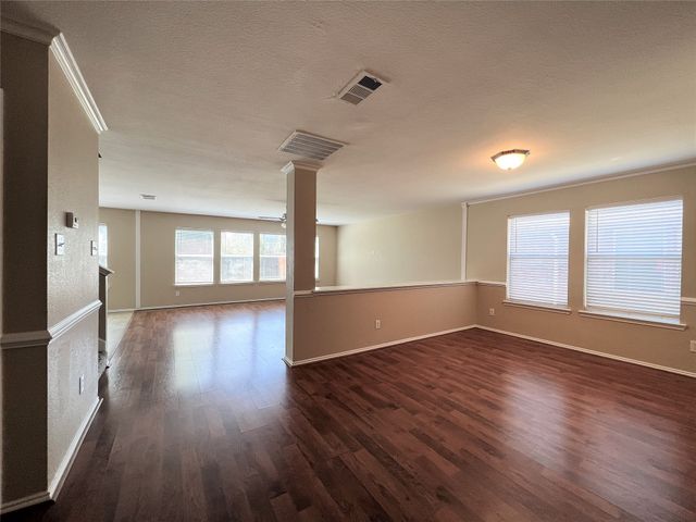 1209 Canvasback Drive, Aubrey, TX 76227