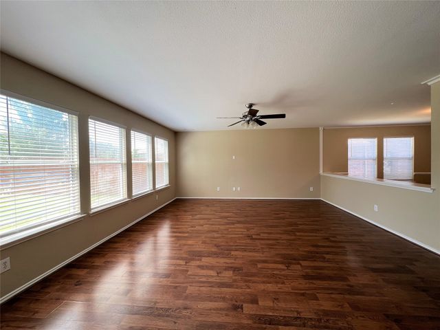 1209 Canvasback Drive, Aubrey, TX 76227