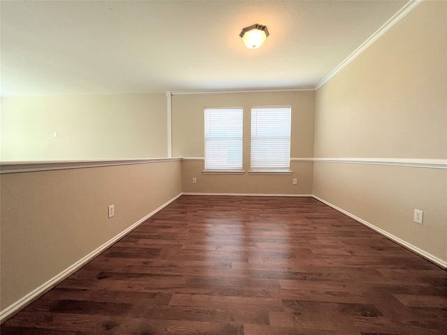 1209 Canvasback Drive, Aubrey, TX 76227