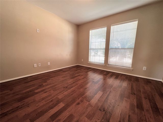1209 Canvasback Drive, Aubrey, TX 76227