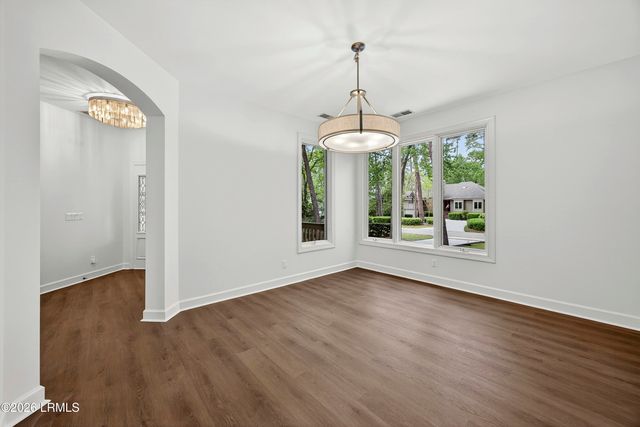 89 Governors Road, Hilton Head Island, SC 29928