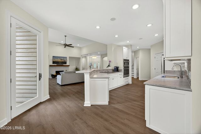 89 Governors Road, Hilton Head Island, SC 29928