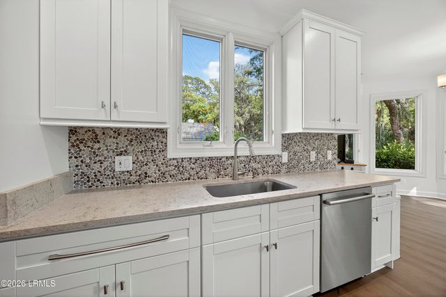 89 Governors Road, Hilton Head Island, SC 29928